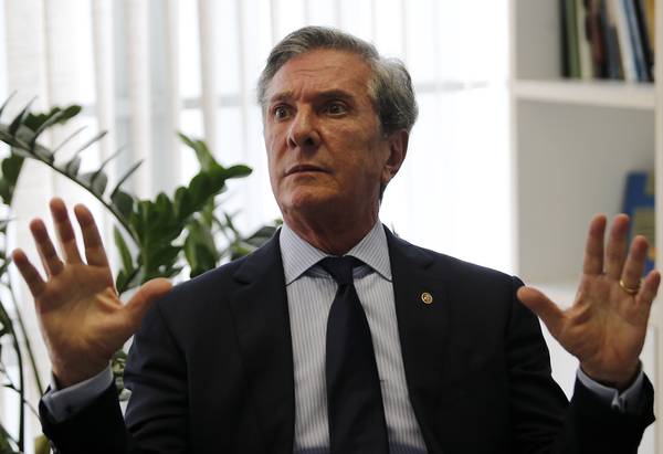 85646269-bsb-brasilia-brasil-11-11-2019-entrevista-com-o-senador-fernando-collor-de-mello-pt