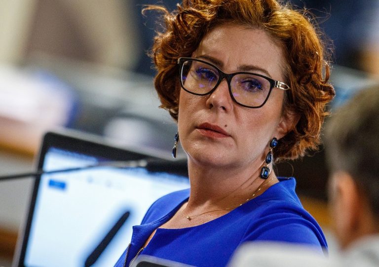 foto22pol-111-zambelli-a12